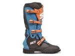 Sidi Enduro laarzen X-Power Femon B
