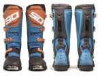 Sidi Enduro laarzen X-Power Femon C