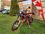 23 Beta 50 Supermoto Track Femon 5