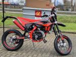 Beta Femon 50 Track Supermoto 4