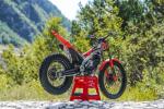 Femon Parts Beta Trial SINCRO 3